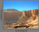 Temple Hatshepsut Luxor Egypt