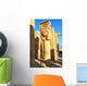 Temple Hatshepsut Luxor Egypt