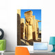 Temple Hatshepsut Luxor Egypt