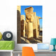 Temple Hatshepsut Luxor Egypt