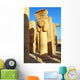 Temple Hatshepsut Luxor Egypt