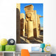 Temple Hatshepsut Luxor Egypt