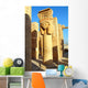 Temple Hatshepsut Luxor Egypt