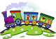 Train with Children