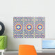 Moroccan Tiles