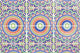 Moroccan Tiles