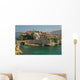 Amasra Wall Decal