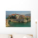 Amasra Wall Decal
