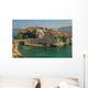 Amasra Wall Decal