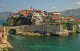 Amasra Wall Decal