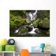 Torc Waterfall Killarney National