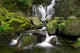 Torc Waterfall Killarney National