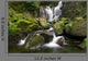 Torc Waterfall Killarney National