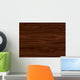 Wood Texture Wall Decal