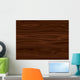 Wood Texture Wall Decal