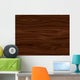 Wood Texture Wall Decal