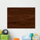 Wood Texture Wall Decal