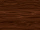Wood Texture Wall Decal