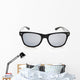 Sunglasses Wall Mural