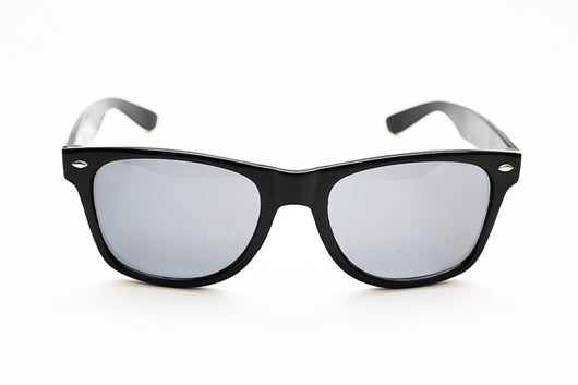 Sunglasses Wall Mural