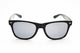 Sunglasses Wall Mural
