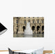 Paris Fountain