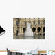 Paris Fountain