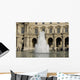 Paris Fountain
