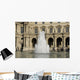 Paris Fountain