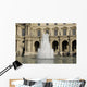Paris Fountain