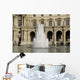 Paris Fountain