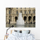 Paris Fountain