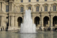 Paris Fountain