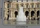 Paris Fountain
