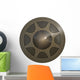 Shield Wall Mural