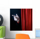 magic formula Wall Mural