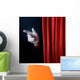 magic formula Wall Mural
