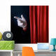 magic formula Wall Mural