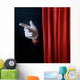 magic formula Wall Mural