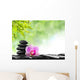 Spa concept Wall Mural