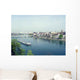 Baselblick Wall Decal