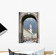 Innsbruck Wall Mural