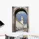 Innsbruck Wall Mural