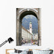 Innsbruck Wall Mural