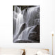 Torc Waterfall Killarney National