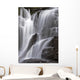Torc Waterfall Killarney National