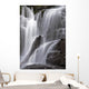 Torc Waterfall Killarney National
