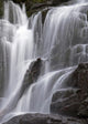 Torc Waterfall Killarney National
