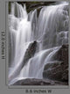 Torc Waterfall Killarney National