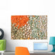 Grains Wall Mural